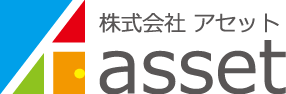 大阪の不動産のことなら　株式会社アセット